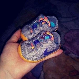 Meet your Posher, Lizeth